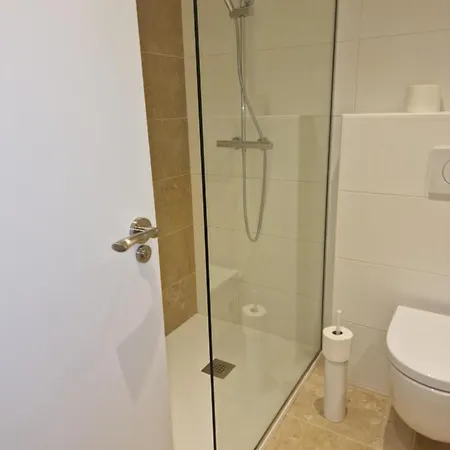 Tapas Apartment